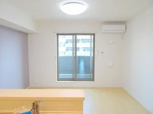 伊賀市のマンスリーマンション・ウィークリーマンション「Ｓｕｎｌｉｔ伊賀上野 203・洋室(No.1276843)」メイン画像