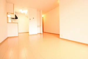 明石市のマンスリーマンション・ウィークリーマンション「ローレルコートＳ 101・洋室(No.1276990)」メイン画像