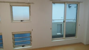 富士吉田市のマンスリーマンション・ウィークリーマンション「ボニート 201・洋室(No.1276996)」メイン画像