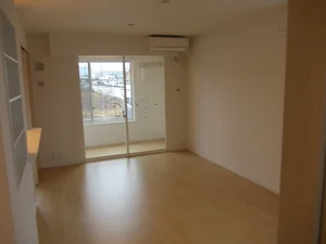 のマンスリーマンション・ウィークリーマンション「Ｙ’ｓアーバンＫ 101・洋室(No.1277009)」メイン画像