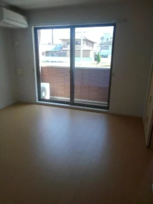 のマンスリーマンション・ウィークリーマンション「エストレーラⅠ　Ｂ 102・LDK(No.1277044)」メイン画像