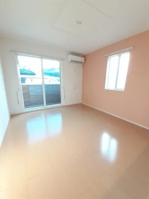 のマンスリーマンション・ウィークリーマンション「ネオ・グランツＡ 101・洋室(No.1277068)」メイン画像