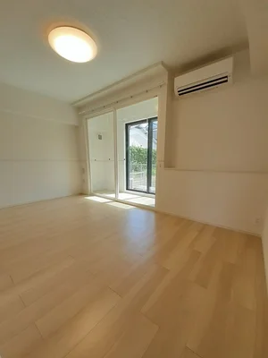 大分県のマンスリーマンション・ウィークリーマンション「シトラスコート 101・LDK(No.1277106)」メイン画像