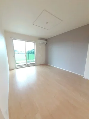 のマンスリーマンション・ウィークリーマンション「シエル・エトワレ　　Ⅳ 103・洋室(No.1277114)」メイン画像