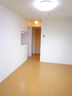 板橋区のマンスリーマンション・ウィークリーマンション「フラワーハウス 201・LDK(No.1277179)」メイン画像