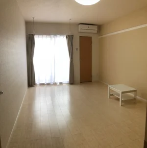 のマンスリーマンション・ウィークリーマンション「クレイノリヴェールブリス 103(No.1277255)」メイン画像