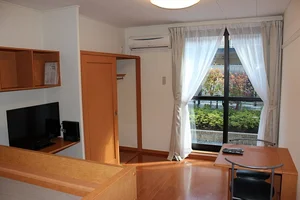 八幡宿駅（千葉県）のマンスリーマンション・ウィークリーマンション「レオパレス市原Ａ 105(No.1277275)」メイン画像