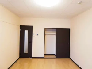 神奈川県のマンスリーマンション・ウィークリーマンション「レオネクスト湘南山手館Ｃ 309(No.1277324)」メイン画像