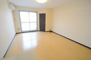 のマンスリーマンション・ウィークリーマンション「レオネクストグレースクレストⅢ 303(No.1277327)」メイン画像