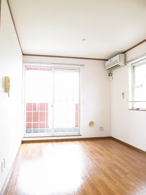 のマンスリーマンション・ウィークリーマンション「アスペンベ－ルＥ 521・洋室(No.1277349)」メイン画像