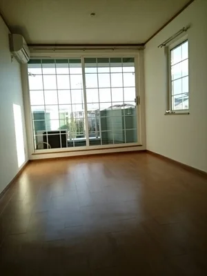 のマンスリーマンション・ウィークリーマンション「アヴェニールソルティＡ 202・洋室(No.1277398)」メイン画像