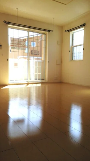 大田原市のマンスリーマンション・ウィークリーマンション「ティアラⅡ 101・LDK(No.1277408)」メイン画像