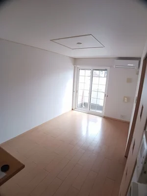 柏市のマンスリーマンション・ウィークリーマンション「アルバシエロⅠ 101・LDK(No.1277433)」メイン画像