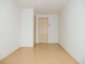 那珂郡東海村のマンスリーマンション・ウィークリーマンション「サンブリーゼ 203・洋室(No.1277437)」メイン画像