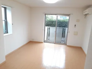 那珂郡東海村のマンスリーマンション・ウィークリーマンション「ソシアＡ 101・洋室(No.1277438)」メイン画像