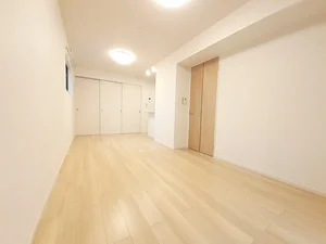 北茨城市のマンスリーマンション・ウィークリーマンション「虹 101・LDK(No.1277453)」メイン画像