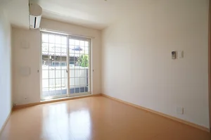 原市駅（埼玉県）のマンスリーマンション・ウィークリーマンション「カリーノ・フィオーレ 103・洋室(No.1277471)」メイン画像