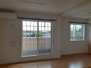 のマンスリーマンション・ウィークリーマンション「リッソ　カージェⅡ 202・洋室(No.1277477)」メイン画像