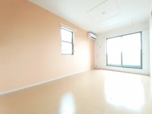 邑楽郡邑楽町のマンスリーマンション・ウィークリーマンション「カーサ　マリィＡ 203・LDK(No.1277486)」メイン画像