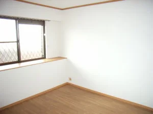 諏訪町駅（愛知県）のマンスリーマンション・ウィークリーマンション「クレメンティア 303・洋室(No.1277570)」メイン画像