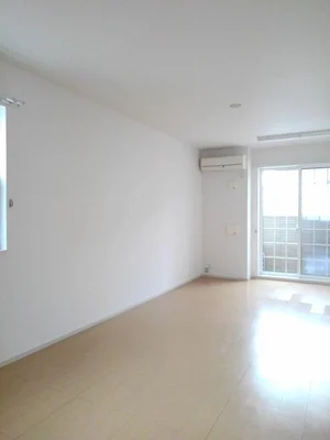 伊奈駅（愛知県）のマンスリーマンション・ウィークリーマンション「ラッキーチャーム　Ａ 103・LDK(No.1277574)」メイン画像