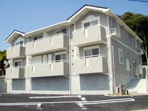 知多郡武豊町のマンスリーマンション・ウィークリーマンション「モデルノ　デーア 101・洋室(No.1277588)」メイン画像