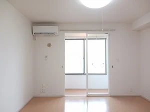 富山県の大東建託リーシング株式会社のマンスリーマンション・ウィークリーマンション「パルム・シャドー 101・洋室(No.1277592)」メイン画像