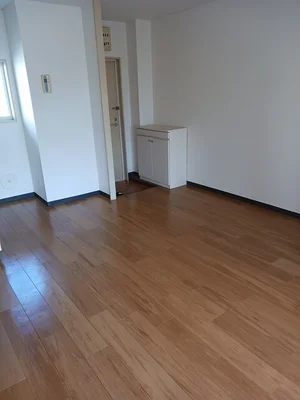 のマンスリーマンション・ウィークリーマンション「ファミール　Ｙ・Ｂ 201・洋室(No.1277628)」メイン画像