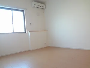 のマンスリーマンション・ウィークリーマンション「プラシード・サウス 101・洋室(No.1277643)」メイン画像