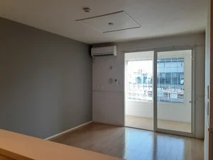 のマンスリーマンション・ウィークリーマンション「パールドブルム 103・洋室(No.1277668)」メイン画像