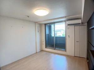 のマンスリーマンション・ウィークリーマンション「モアナエルア 202・洋室(No.1277686)」メイン画像