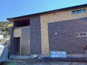 京都薬科大学周辺のマンスリーマンション・ウィークリーマンション「コーチ・フラット 103・洋室(No.1277713)」メイン画像