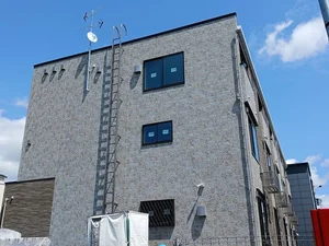 城陽市のマンスリーマンション・ウィークリーマンション「マウントック・カナサ 301・洋室(No.1277744)」メイン画像