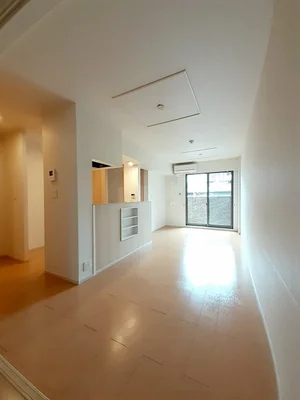 三木市のマンスリーマンション・ウィークリーマンション「プリマベーラ 102・洋室(No.1277764)」メイン画像