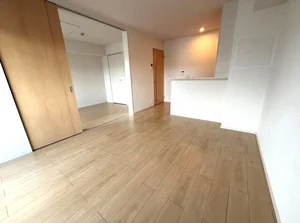 京都府のマンスリーマンション・ウィークリーマンション「Ｅｌｖｉｔａ　広野中島 306・洋室(No.1277766)」メイン画像