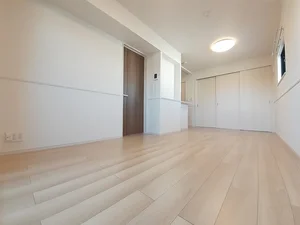 のマンスリーマンション・ウィークリーマンション「ディオパルコ 204・LDK(No.1277769)」メイン画像