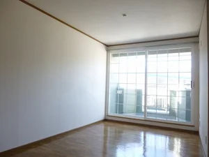 奈良県のマンスリーマンション・ウィークリーマンション「フォ－リ－フ　クローバ 202・洋室(No.1277780)」メイン画像