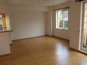 相生市のマンスリーマンション・ウィークリーマンション「クール・ヴィヴァーチェＢ 102・洋室(No.1277785)」メイン画像