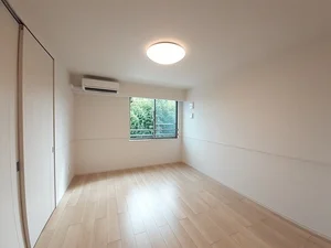 のマンスリーマンション・ウィークリーマンション「Ｒｅｇｕｌｕｓ 201・洋室(No.1277795)」メイン画像