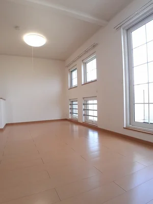 のマンスリーマンション・ウィークリーマンション「カトル・セゾン 201・洋室(No.1277805)」メイン画像