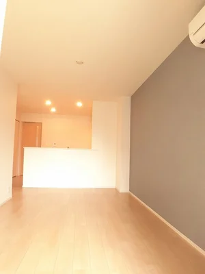 和歌山市のマンスリーマンション・ウィークリーマンション「ヴェルソー有本Ⅲ 102・洋室(No.1277813)」メイン画像