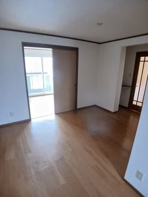 のマンスリーマンション・ウィークリーマンション「トゥールトローⅡ 204・洋室(No.1277818)」メイン画像