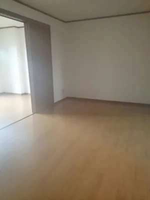 のマンスリーマンション・ウィークリーマンション「ウィスティリアＡ 102・和室(No.1277820)」メイン画像