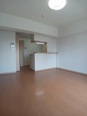 のマンスリーマンション・ウィークリーマンション「フォーウィルズコートⅡ 703・洋室(No.1277925)」メイン画像