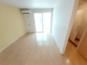 のマンスリーマンション・ウィークリーマンション「レジデンスＢ 103・洋室(No.1277931)」メイン画像