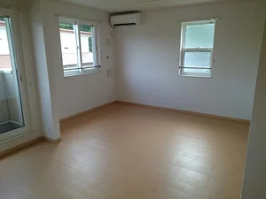 のマンスリーマンション・ウィークリーマンション「アンジェロ 202・洋室(No.1277957)」メイン画像