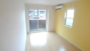 佐世保市のマンスリーマンション・ウィークリーマンション「グラン・ルミエールⅠ 103・洋室(No.1277964)」メイン画像