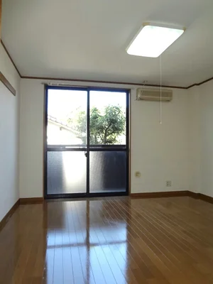 須屋駅（熊本県）のマンスリーマンション・ウィークリーマンション「ドルチェ 102・洋室(No.1277973)」メイン画像