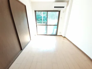 日進市のマンスリーマンション・ウィークリーマンション「エポックハイツ 202・洋室(No.1277986)」メイン画像