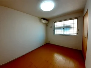 入間郡毛呂山町のマンスリーマンション・ウィークリーマンション「ポライトツリー 202・洋室(No.1277993)」メイン画像